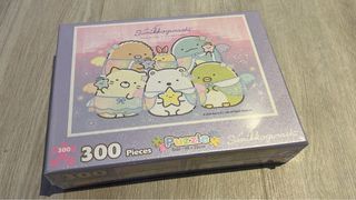 （分類：）位於 。 由 calbeel 提交（商品編號 1447135833，圖片 1）。簡介： 。
