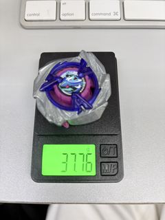 （分類：）位於 。 由 sk041166 提交（商品編號 1447145706，圖片 1）。簡介： 。
