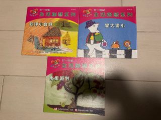 （分類：）位於 。 由 kiki000000 提交（商品編號 1447291184，圖片 1）。簡介： 。