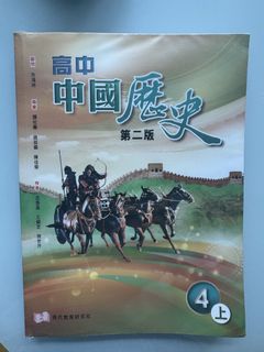 （分類：）位於 。 由 c032269 提交（商品編號 1447164700，圖片 1）。簡介： 。