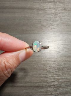 （分類：）位於 。 由 carboncrystal 提交（商品編號 1447246417，圖片 1）。簡介： 。