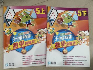 （分類：）位於 。 由 royaldolphin_a2fcf2 提交（商品編號 1447258231，圖片 1）。簡介： 。