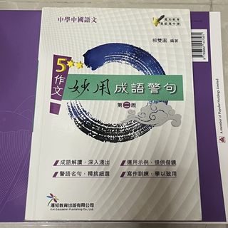 （分類：）位於 。 由 jumbooo017 提交（商品編號 1447256997，圖片 1）。簡介： 。