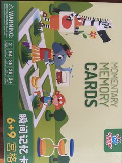 （分類：）位於 。 由 rebec11 提交（商品編號 1447178230，圖片 1）。簡介： 。