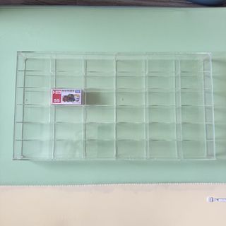 （分類：）位於 。 由 karabb 提交（商品編號 1447219395，圖片 1）。簡介： 。