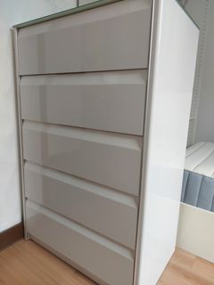 （分類：）位於 。 由 cyca1210 提交（商品編號 1447225537，圖片 1）。簡介： 。