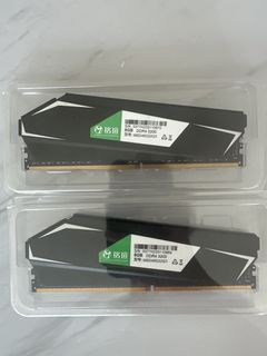（分類：）位於 。 由 jason85204 提交（商品編號 1447185234，圖片 1）。簡介： 。