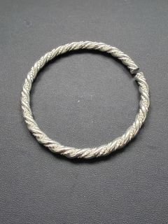 （分類：）位於 。 由 fuznail 提交（商品編號 1447165204，圖片 1）。簡介： 。
