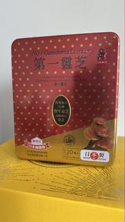 （分類：）位於 。 由 happyfalala 提交（商品編號 1447143466，圖片 1）。簡介： 。
