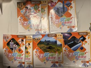 （分類：）位於 。 由 cheungas 提交（商品編號 1447273200，圖片 1）。簡介： 。