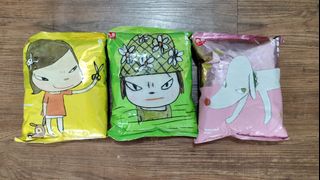 （分類：）位於 。 由 letsbuyagain 提交（商品編號 1447260383，圖片 1）。簡介： 。