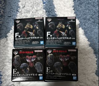 由 ejddo (刊登 ID 1447254294，圖片 1) 提交，位於 的 (類別：)，說明：。