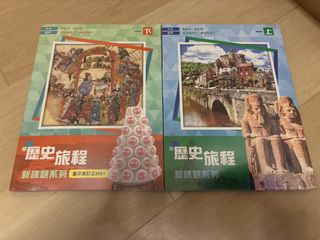（分類：）位於 。 由 cookie28. 提交（商品編號 1447242841，圖片 1）。簡介： 。
