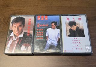 （分類：）位於 。 由 camembertthecat 提交（商品編號 1447263522，圖片 1）。簡介： 。