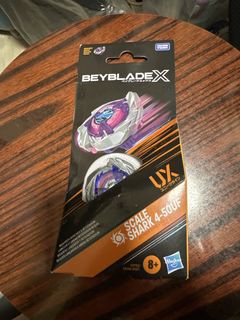 （分類：）位於 。 由 unicorn_dragon 提交（商品編號 1447265848，圖片 1）。簡介： 。