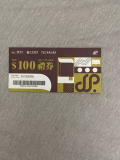 （分類：）位於 。 由 unicorn_138 提交（商品編號 1447274907，圖片 1）。簡介： 。
