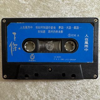由 wuwangwo.shop (刊登 ID 1447188001，圖片 1) 提交，位於 的 (類別：)，說明：。