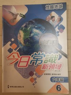 （分類：）位於 。 由 3.li3 提交（商品編號 1447227767，圖片 1）。簡介： 。
