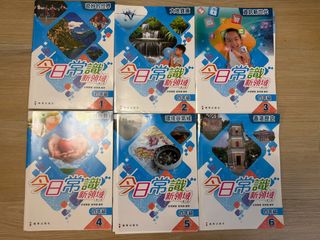 （分類：）位於 。 由 6uzzd36rnw 提交（商品編號 1447233726，圖片 1）。簡介： 。