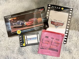 （分類：）位於 。 由 hahaha___ 提交（商品編號 1447285612，圖片 1）。簡介： 。