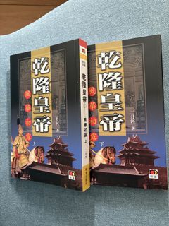 （分類：）位於 。 由 tduncan21 提交（商品編號 1447122129，圖片 1）。簡介： 。