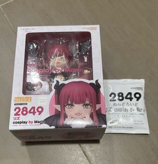 （分類：）位於 。 由 makenaiyanami 提交（商品編號 1447215760，圖片 1）。簡介： 。