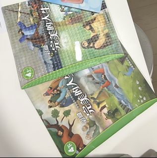 （分類：）位於 。 由 jamcxylee 提交（商品編號 1447214655，圖片 1）。簡介： 。