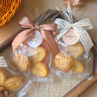 （分類：）位於 。 由 lunabloom_gift 提交（商品編號 1447128899，圖片 1）。簡介： 。
