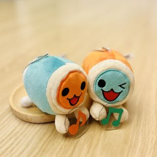 （分類：）位於 。 由 happyyytodealll 提交（商品編號 1447213588，圖片 1）。簡介： 。