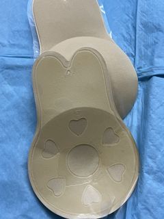 （分類：）位於 。 由 husky713 提交（商品編號 1447183759，圖片 1）。簡介： 。