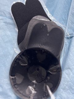 （分類：）位於 。 由 husky713 提交（商品編號 1447185036，圖片 1）。簡介： 。