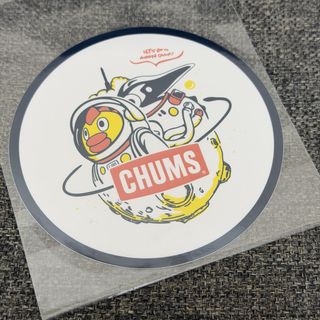 由 charaki (刊登 ID 1447269112，圖片 1) 提交，位於 的 (類別：)，說明：。
