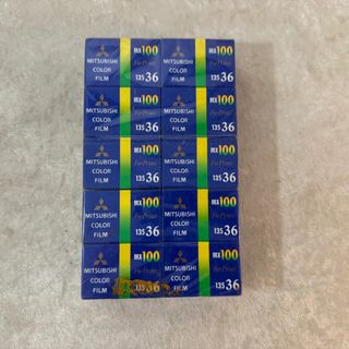 由 wuwangwo.shop (刊登 ID 1447214319，圖片 1) 提交，位於 的 (類別：)，說明：。