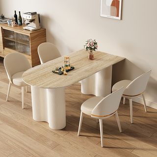 （分類：）位於 。 由 321home 提交（商品編號 1447202513，圖片 1）。簡介： 。