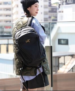 （分類：）位於 。 由 at_mind_store 提交（商品編號 1447144993，圖片 1）。簡介： 。