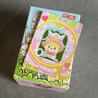 （分類：）位於 。 由 itstimetotidyup 提交（商品編號 1447109186，圖片 1）。簡介： 。