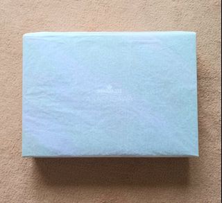 （分類：）位於 。 由 dr.shop 提交（商品編號 1447197889，圖片 1）。簡介： 。