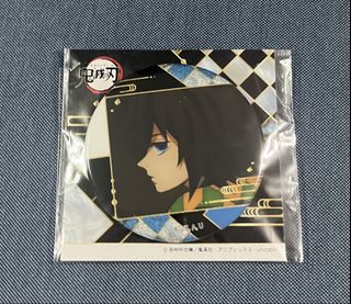 （分類：）位於 。 由 shibusss 提交（商品編號 1447274559，圖片 1）。簡介： 。