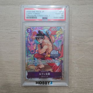 （分類：）位於 。 由 fianma 提交（商品編號 1446430431，圖片 1）。簡介： 。