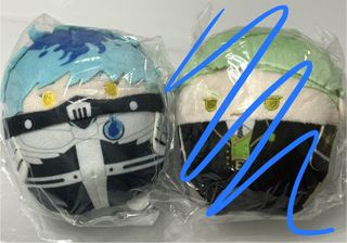 （分類：）位於 。 由 2612mm____ 提交（商品編號 1446859676，圖片 1）。簡介： 。