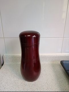 （分類：）位於 。 由 handmade328 提交（商品編號 1447233143，圖片 1）。簡介： 。