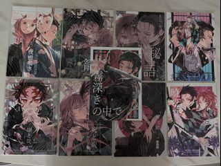 （分類：）位於 。 由 asteria_0731 提交（商品編號 1447179395，圖片 1）。簡介： 。