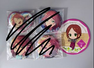 （分類：）位於 。 由 Erina1783 提交（商品編號 1427531251，圖片 1）。簡介： 。