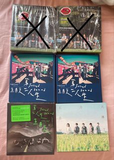 （分類：）位於 。 由 w_i_n4 提交（商品編號 1447219393，圖片 1）。簡介： 。