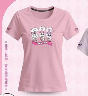 由 apple5459 (刊登 ID 1447141824，圖片 1) 提交，位於 的 (類別：)，說明：。