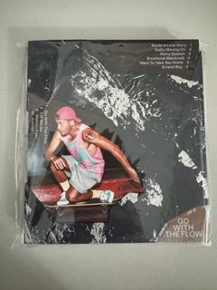 （分類：）位於 。 由 306705343 提交（商品編號 1447188992，圖片 1）。簡介： 。