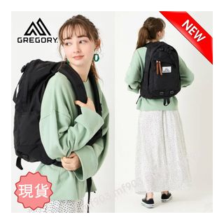 （分類：）位於 。 由 mf903 提交（商品編號 1447179590，圖片 1）。簡介： 。