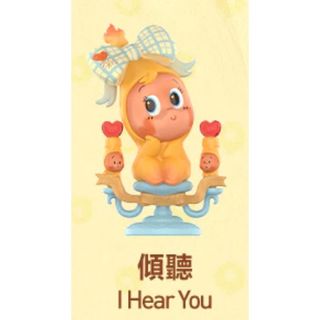 （分類：）位於 。 由 candice0769 提交（商品編號 1447233364，圖片 1）。簡介： 。