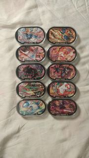 （分類：）位於 。 由 1433223ben 提交（商品編號 1447284067，圖片 1）。簡介： 。