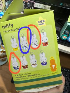 （分類：）位於 。 由 yannn1024 提交（商品編號 1446293607，圖片 1）。簡介： 。